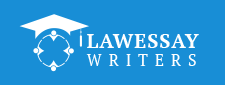 Law essay writers